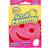 Scrub Daddy Scrub Mommy Dual Sided Scrubber Sponge