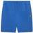 Lyle & Scott Sweat Shorts - Spring Blue
