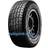 Coopertires Discoverer AT3 Sport 2 265/75 R16 116T OWL