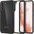 Spigen Ultra Hybrid Case for Galaxy S22