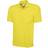 Uneek Premium Poloshirt - Yellow