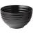 Utopia Tribeca Rice Bowl 13.5cm 6pcs