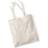 Westford Mill Promo Bag For Life Tote 2-pack - Sand
