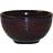 Churchill Bit on the Side Ripple Serving Bowl 12.7cm 6pcs 0.56L