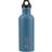 360 Degrees Stainless Steel Water Bottle 1L