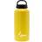 Laken Classic Water Bottle 0.6L