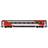 Hornby LNER, Mk3 Trailer Standard Disabled TSD Coach F 42159 Era 11