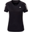 Adidas Own the Run T-shirt Women - Black