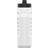 Under Armour Sideline Squeeze Water Bottle 94.6cl