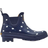 Joules Wellibobs - French Navy Spot