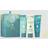 Scottish Fine Soaps Sea Kelp Marine Spa Luxurious Gift Set