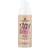 Essence Stay All Day 16h Long-Lasting Foundation #10 Soft Beige