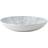 Churchill Evolve Coupe Soup Bowl 12pcs