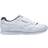 Reebok Royal Glide W - Cloud White/Noble Grey Met/Cloud White