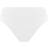 Freya Sundance High Waist Bikini Brief - White