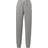 Reebok Identity Joggers - Medium Grey Heather