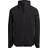 Adidas Terrex Ct Myshelter Rain.Rdy Jacket - Black