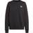 Reebok Identity Crew Sweatshirt - Black