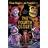 The Fourth Closet (Five Nights at Freddy's Graphic Novel 3) (Paperback, 2022)