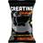 Nutrisport Creatina Celular 500g