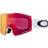 Oakley Fall Line M - Prizm Snow Torch Iridium/Matte White