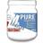 Nutrisport Pure Magnesio 400g