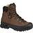 Hanwag Alaska Lady GTX W - Earth/Brown