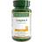 Natures Bounty Complete B Vitamin Complex 100 pcs