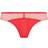 Freya Signature Brazilian Briefs - Chilli Red