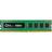 MicroMemory DDR4 2400MHz Ecc Reg For Lenovo (MMH3827/8GB)