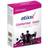 Etixx Carnitine 1000 30 pcs