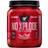 BSN NO-Xplode Legendary Red Rush 650g