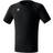 Erima Performance T-shirt Men - Black