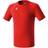 Erima Performance T-shirt Kids - Red