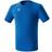 Erima Performance T-shirt Men - New Royal