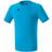 Erima Performance T-shirt Men - Curacao