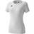 Erima Performance T-shirt Women - White