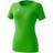 Erima Performance T-shirt Women - Green