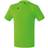 Erima Performance T-shirt Men - Green Gecko