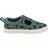 Clarks Toddler City Spark - Teal