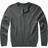 Brandit Armee Pullover - Anthracite