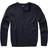 Brandit Armee Pullover - Navy