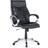 Beliani Triumph Office Chair 120cm