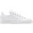 Adidas Junior Stan Smith - Cloud White