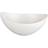 Churchill Alchemy Moonstone Bowl 12pcs