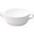 Churchill Alchemy Handled Soup Bowl 24pcs 0.284L