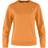 Fjällräven Vardag Sweater W - Spicy Orange