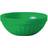 Kristallon - Bowl 10.2cm 12pcs