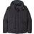 Patagonia Men's Downdrift Jacket - Ink Black