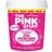 The Pink Stuff The Miracle Laundry Oxi Powder Stain Remover for Colours